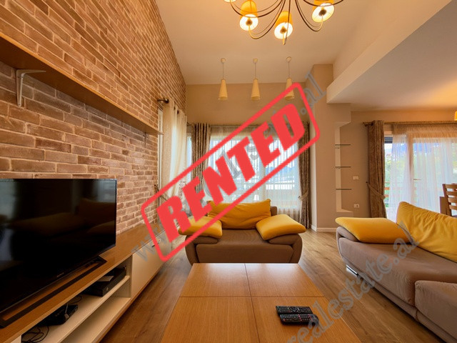 Three bedroom apartment in Lunder Village , Tirana , Albania